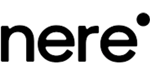 Nere Promo Code