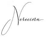 Nerecina Merchant Logo