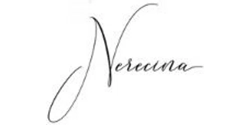 Nerecina Promo Code