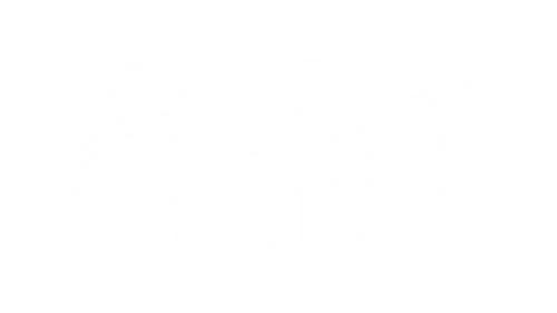Neritic Diving Promo Code