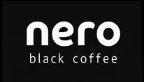 Nero Coffee Promo Code