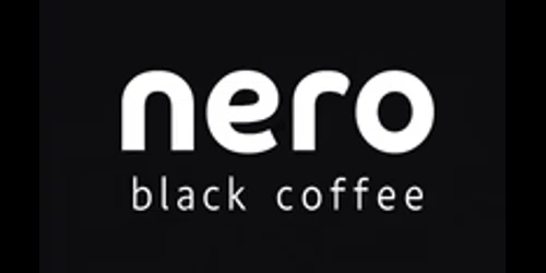 Nero Coffee Promo Code