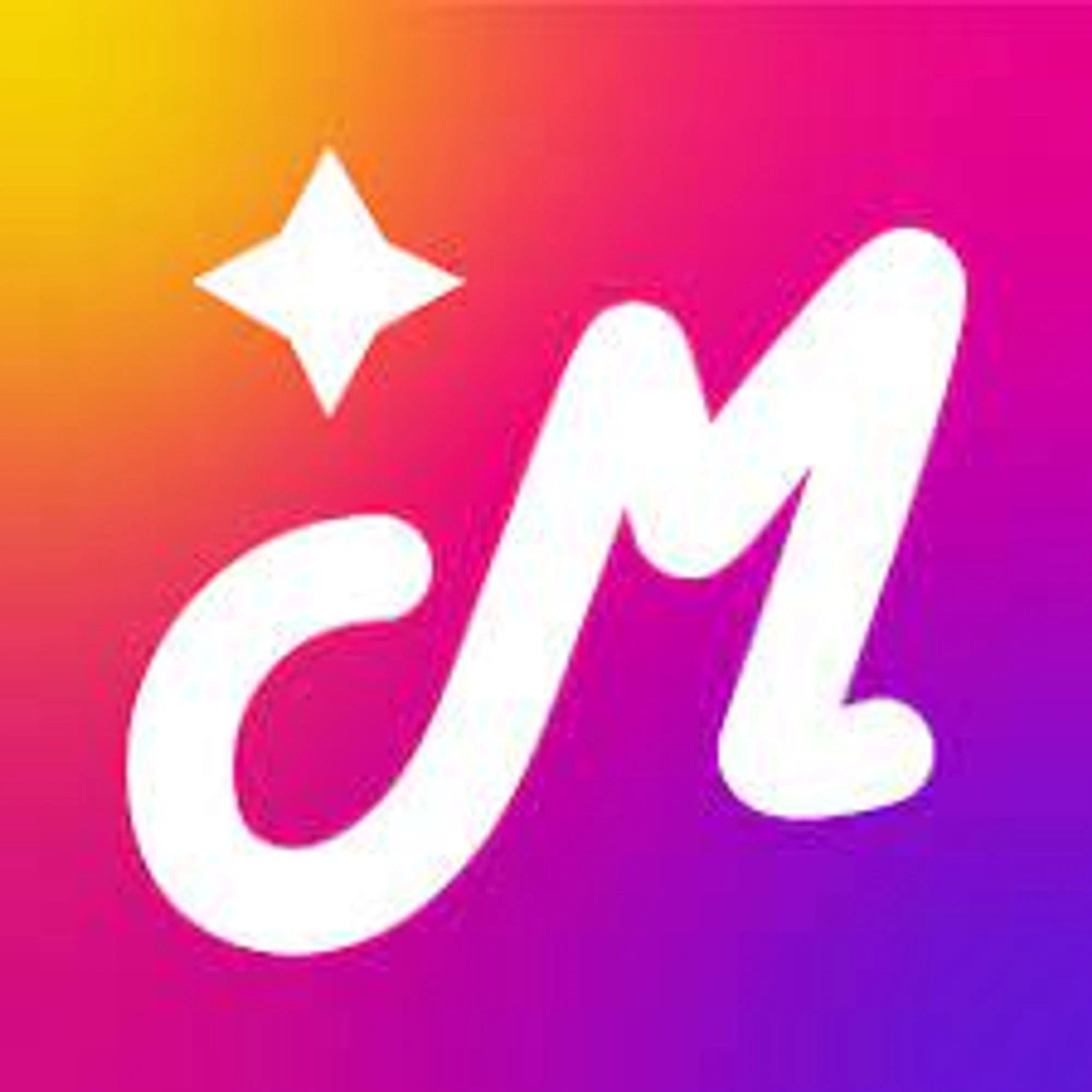 NERO MUSE Promo Code — Get 83 Off in August 2024