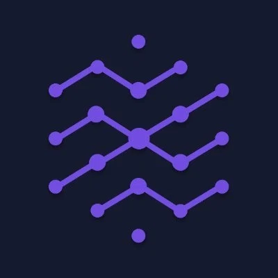 Nerve Finance Merchant Logo