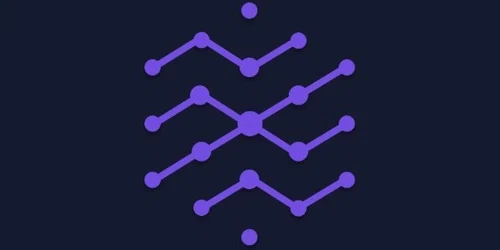 Nerve Finance Promo Code