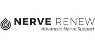 Nerve Renew Promo Code