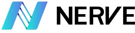 NerveNetwork Merchant Logo