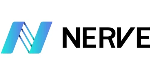 NerveNetwork Promo Code