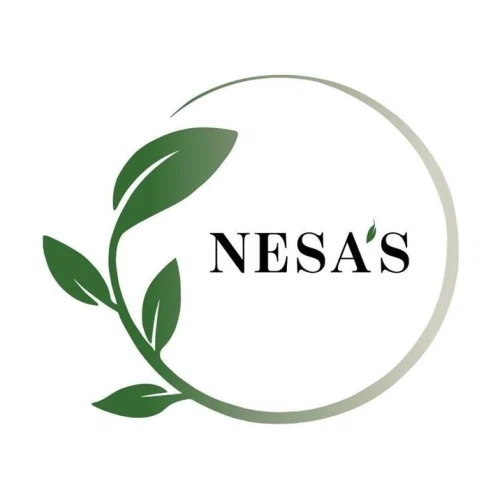 Nesa's Hemp Promo Code