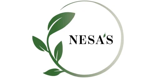 Nesa's Hemp Promo Code