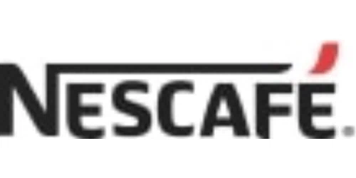 Nescafé Promo Code