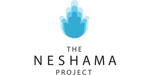 The Neshama Project Promo Code