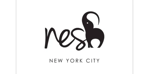 Nesh-NYC Promo Code
