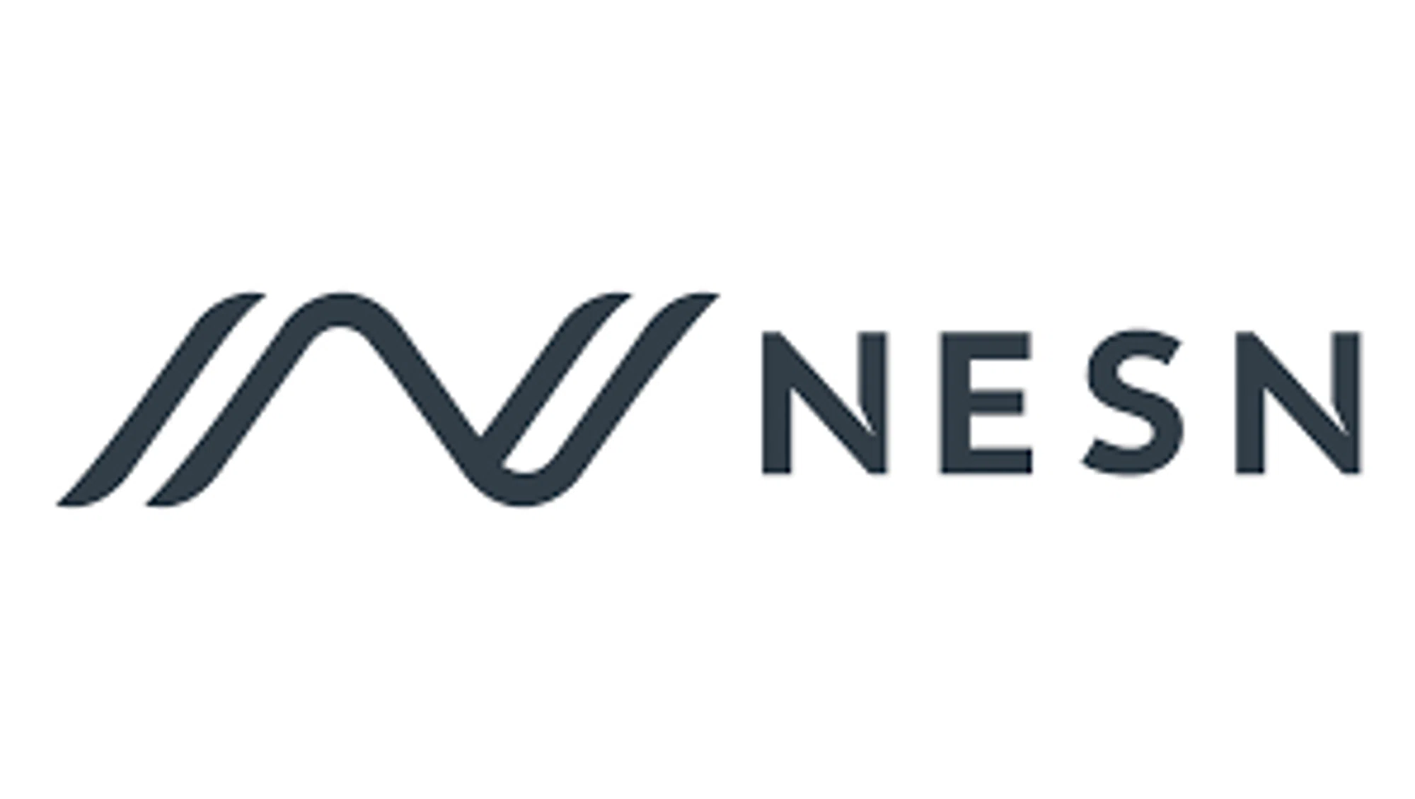 NESN discount code