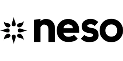 Neso Promo Code