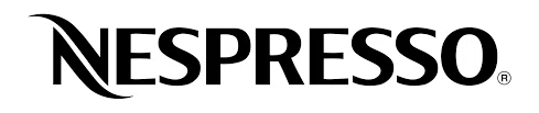 Nespresso IE Merchant Logo