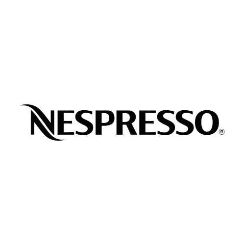 Does Nespresso Accept Gift Cards Or E Gift Cards Knoji