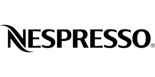 Nespresso Merchant logo