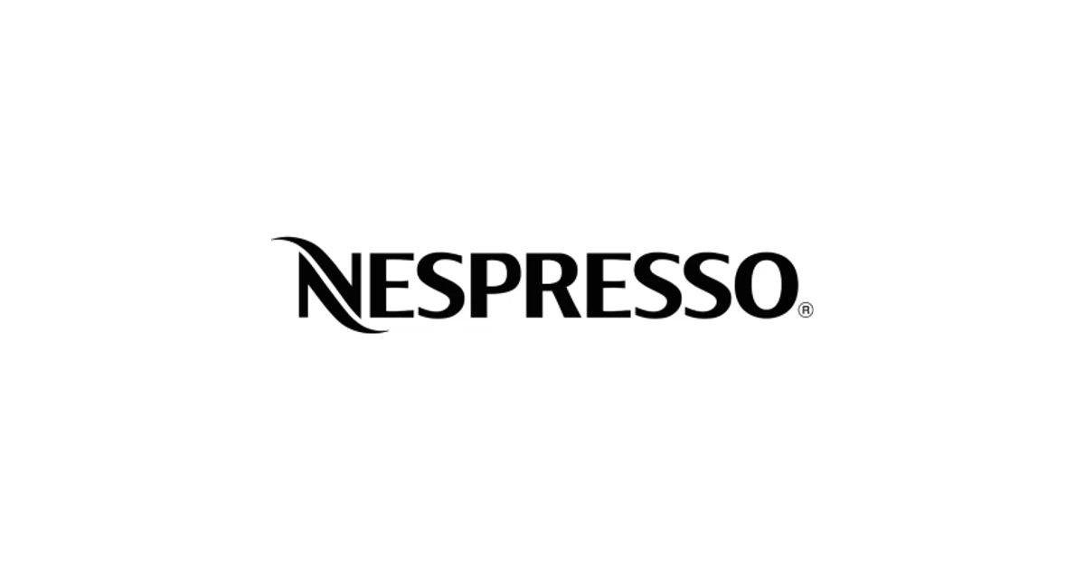 Promo Code Nespresso 2025 Free Lucie Robenia