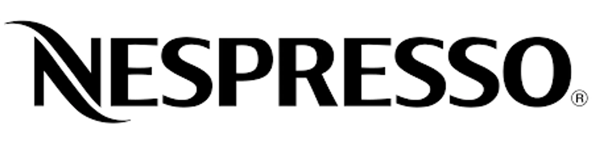 Nespresso Pro USA coupons
