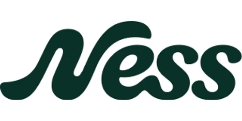 Ness Promo Code