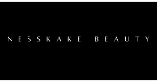 Nesskake Beauty discount code