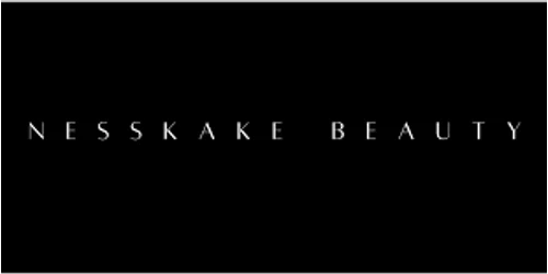 Nesskake Beauty Promo Code