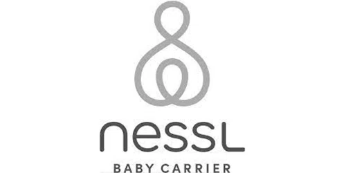 Nessl Merchant logo