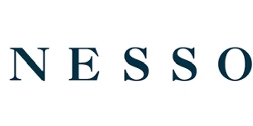 Nesso Brand Merchant logo