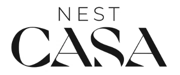 Nest Casa Promo Code
