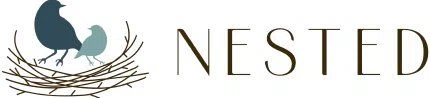 Nest Interior Design Promo Code