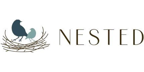 Nest Interior Design Promo Code