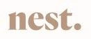 Nest. Promo Code