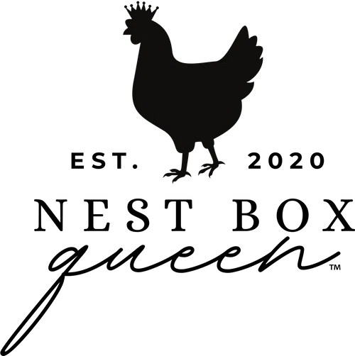Nest Box Queen Promo Code