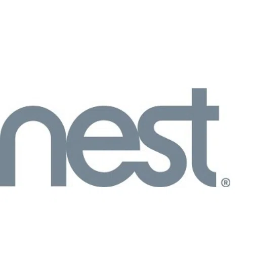 nest aware promo code