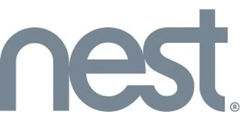 Nest Merchant Logo