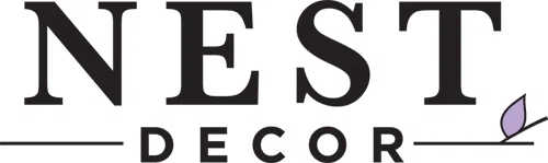 NEST DECOR Promo Code — 140 Off in September 2024