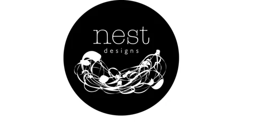 46% Off Nest Designs Promo Code, Coupons | November 2022
