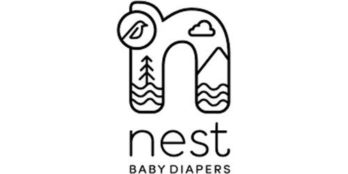Nest Diapers Promo Code