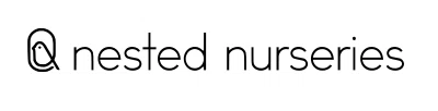 NESTED NURSERIES Promo Code — 60 Off in July 2024
