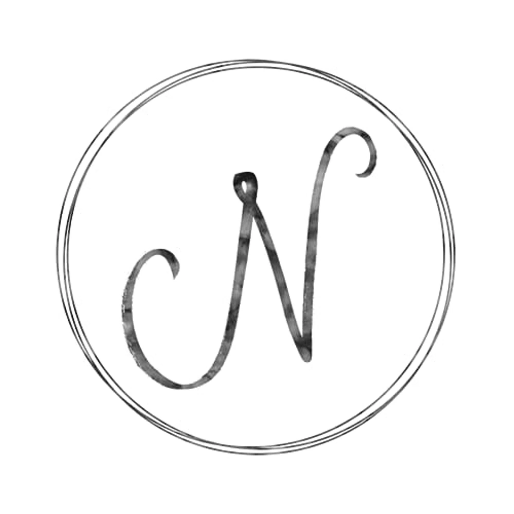 NESTED PORCH SWINGS Promo Code — 200 Off Aug 2024