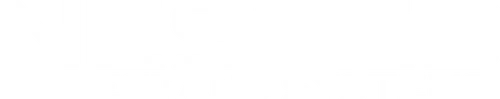 Nested Treestand Systems discount code