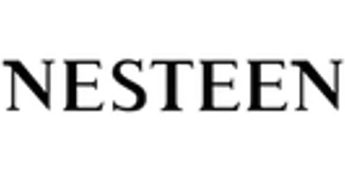 Nesteen Promo Code