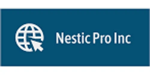 NesticProInc Promo Code