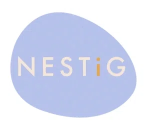 10 Off Nestig Discount Code Coupons 1 Active Mar 2024