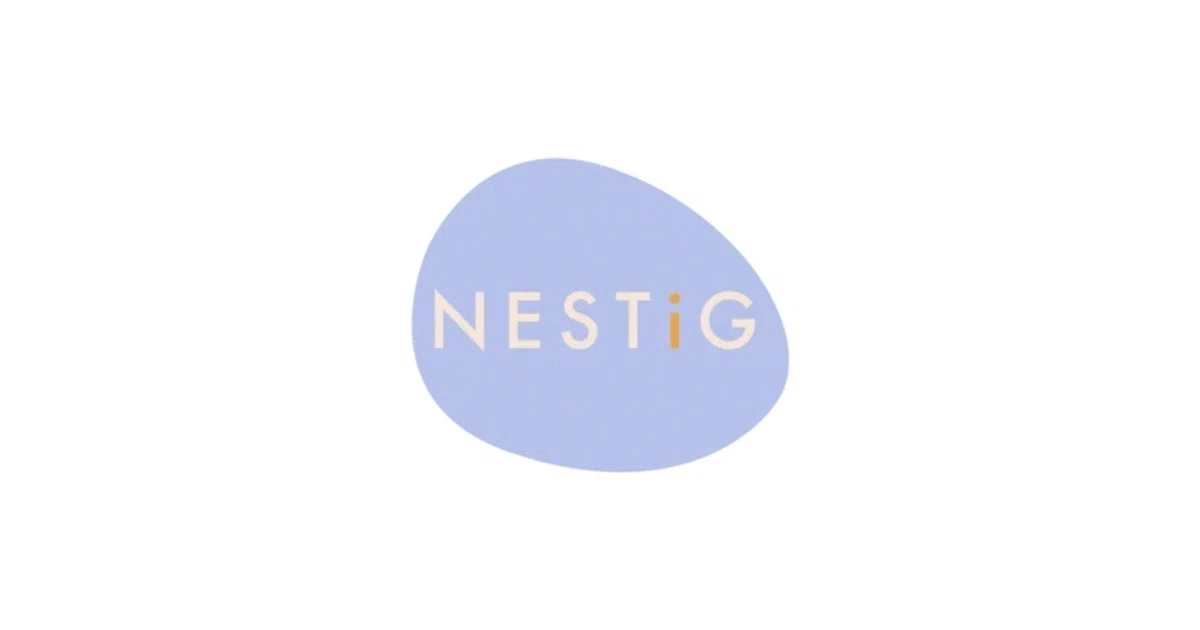 NESTIG Discount Code — Get 10 Off in March 2025