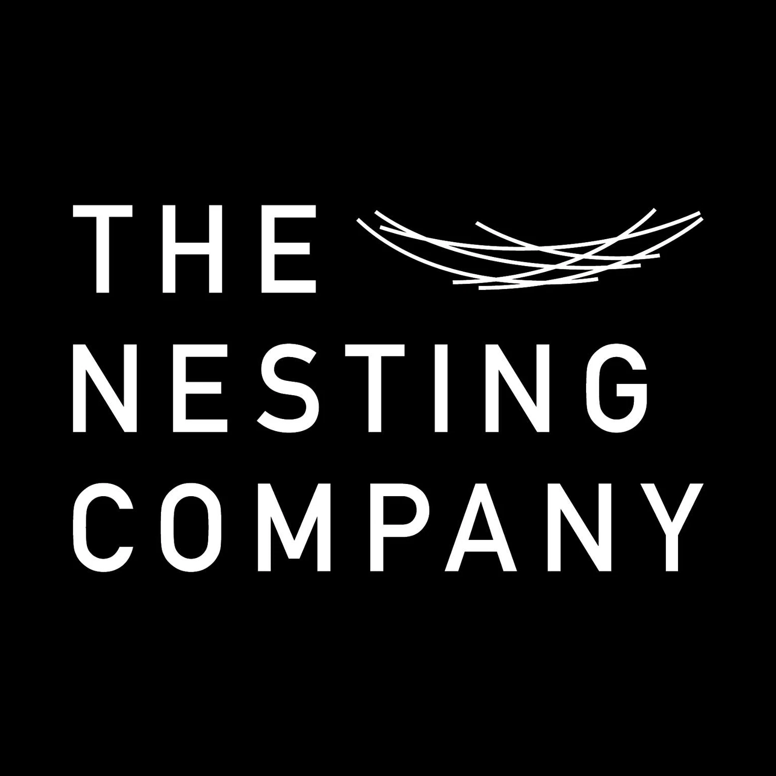 THE NESTING COMPANY Promo Code — 30 Off Aug 2024