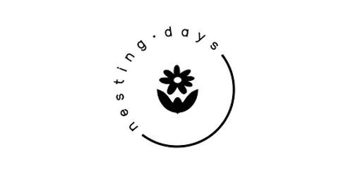 Nesting Days coupon