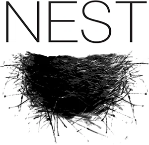 NEST Jewelry Promo Code