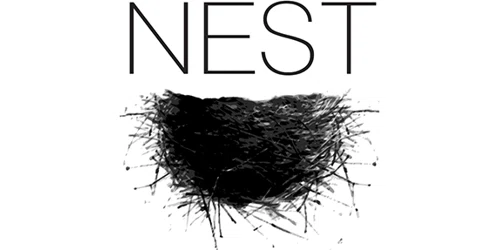 NEST Jewelry Promo Code